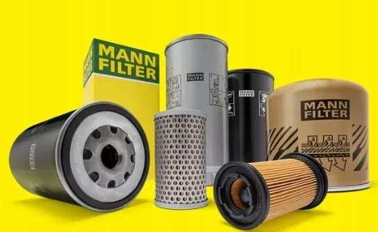 filtr-kabiny-cuk-4795-numery-katalogowe-zamiennikow-a-z-meisterteile-azmt-41-010-1505-a-z-meisterteile-azmt-41-010-1611-aster-as2041-aster-asf2041-corteco-80000364-denso-dcf134k-fil-filter-hck-7086-fleetguard-af55719-free-ack113-hengst-filter-e954lc-hengst-filter-e954lc01-sidat-156-sidat-656-stellox-87-11823-sx-wilmink-group-wg1019087-wilmink-group-wg1215580-wilmink-group-wg1233433-wilmink-group-wg1793883-wilmink-group-wg2326046-wilmink-group-wg2473382