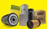 filtr-kabiny-cuk-4795-numery-katalogowe-zamiennikow-a-z-meisterteile-azmt-41-010-1505-a-z-meisterteile-azmt-41-010-1611-aster-as2041-aster-asf2041-corteco-80000364-denso-dcf134k-fil-filter-hck-7086-fleetguard-af55719-free-ack113-hengst-filter-e954lc-hengst-filter-e954lc01-sidat-156-sidat-656-stellox-87-11823-sx-wilmink-group-wg1019087-wilmink-group-wg1215580-wilmink-group-wg1233433-wilmink-group-wg1793883-wilmink-group-wg2326046-wilmink-group-wg2473382