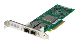2-x-karta-sieciowa-swiatlowodowa-hpe-qlogic-qle2562-8gbps-pcie-2x-sfp