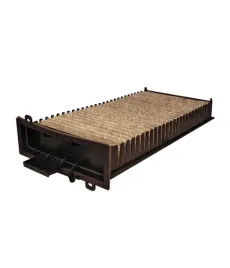 filtr-kabiny-k-1125a