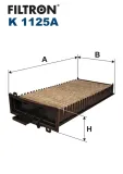 filtr-kabiny-k-1125a-producent-czesci-filtron