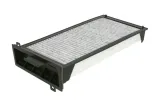 filtr-kabiny-k-1125a-jakosc-czesci-zgodnie-z-gvo-q-oryginal-z-logo-producenta-czesci-oem-oes
