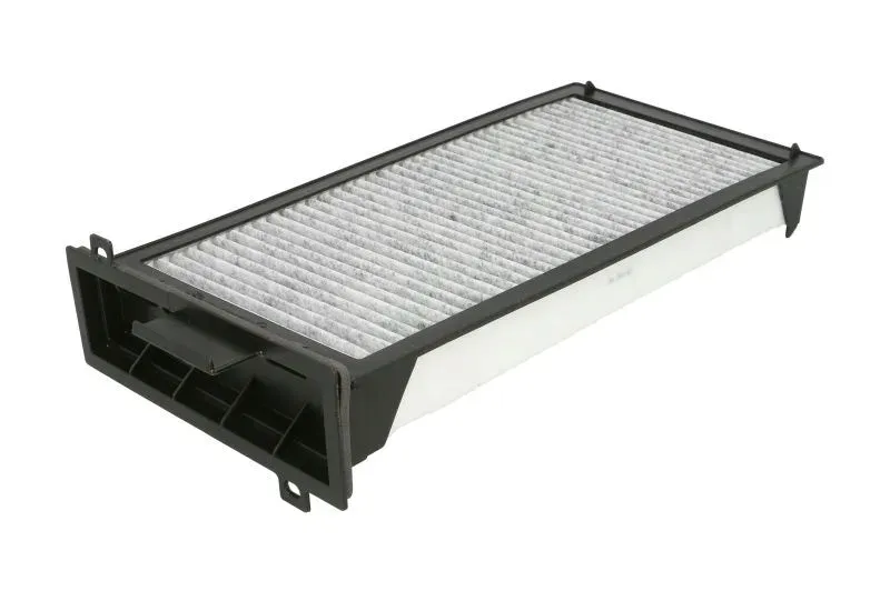 filtr-kabiny-k-1125a-stan-nowy