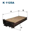 filtr-kabiny-k-1125a-rodzaj-filtra-kabinowego-weglowe