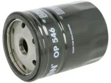 filtr-oleju-op-546