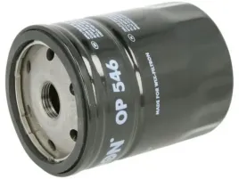 filtr-oleju-op-546