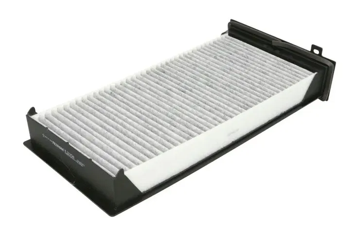 filtr-kabiny-k-1125a-typ-silnika-benzyna-diesel