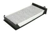 filtr-kabiny-k-1125a-typ-silnika-benzyna-diesel