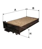 filtr-kabiny-k-1125a-numery-katalogowe-zamiennikow-a-z-meisterteile-azmt-41-010-1116-comline-ekf154a-comline-ekf362a-denso-dcf346k-eurorepar-1631808580-fi-ba-cf-242-c-jc-premium-b4c010cpr-lucas-filters-lfcp130-mahle-lak-127-meat-and-doria-17063fk-meyle-40-12-320-0002-ridex-424i0214-sidat-688-sofima-s-4125-ca-wilmink-group-wg1215567-wilmink-group-wg1227118-wilmink-group-wg1227119-wilmink-group-wg1746920-wilmink-group-wg1746921-wilmink-group-wg1793391