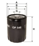 filtr-oleju-op-546-jakosc-czesci-zgodnie-z-gvo-q-oryginal-z-logo-producenta-czesci-oem-oes