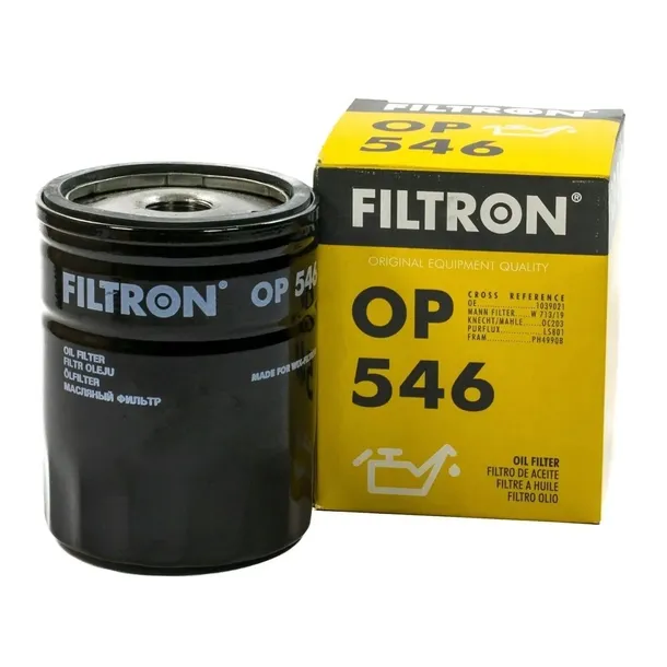 filtr-oleju-op-546-typ-samochodu-samochody-dostawcze-samochody-osobowe