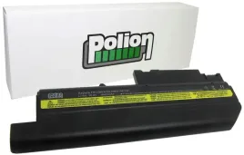 2-x-bateria-do-ibm-thinkpad-t40-t41-t43-r50-r51-r52