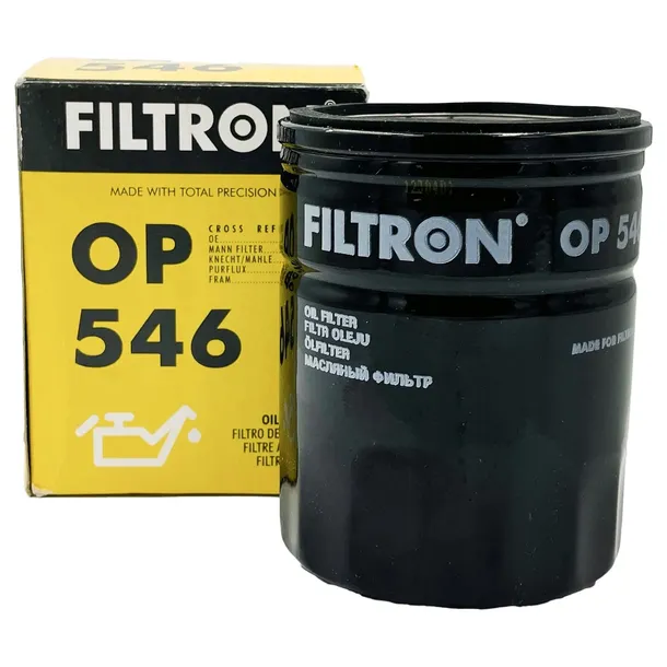 filtr-oleju-op-546-typ-silnika-diesel