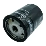 filtr-oleju-op-546-rodzaj-filtra-oleju-przykrecany