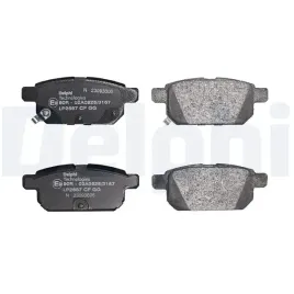 klocek-hamulcowy-kpl-lp2687