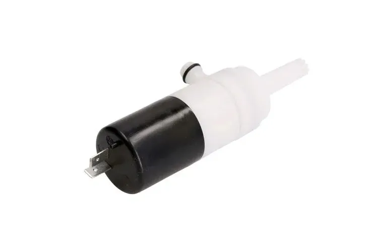 pompka-spryskiwacza-szyby-23209-producent-czesci-febi-bilstein