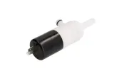 pompka-spryskiwacza-szyby-23209-producent-czesci-febi-bilstein