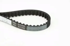 pasek-rozrzadu-ct1141
