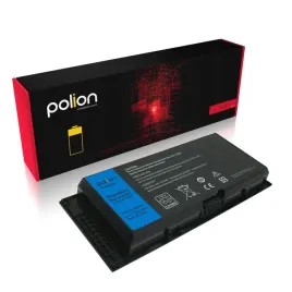 2-x-bateria-fv993-do-dell-m4600-m4700-m4800-m6600-m6700-m6800-7800mah