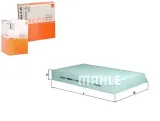 filtr-kabiny-la-684-producent-czesci-knecht