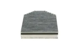 filtr-kabiny-1-987-435-509
