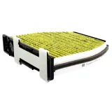 filtr-kabiny-fp-29-005-jakosc-czesci-zgodnie-z-gvo-q-oryginal-z-logo-producenta-czesci-oem-oes