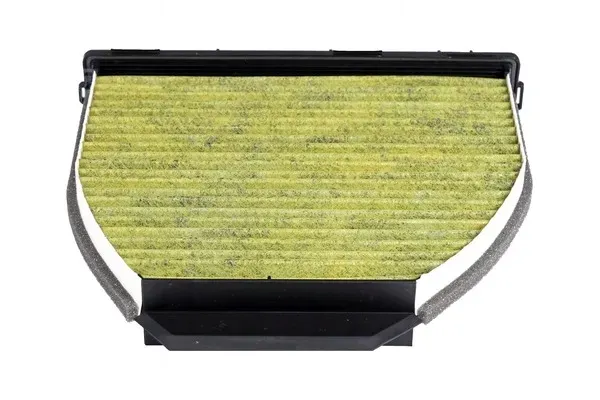 filtr-kabiny-fp-29-005-typ-samochodu-samochody-osobowe
