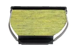 filtr-kabiny-fp-29-005-typ-samochodu-samochody-osobowe