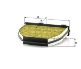filtr-kabiny-fp-29-005-waga-z-opakowaniem-2-kg