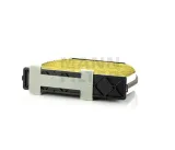 filtr-kabiny-fp-29-005-typ-silnika-benzyna-diesel