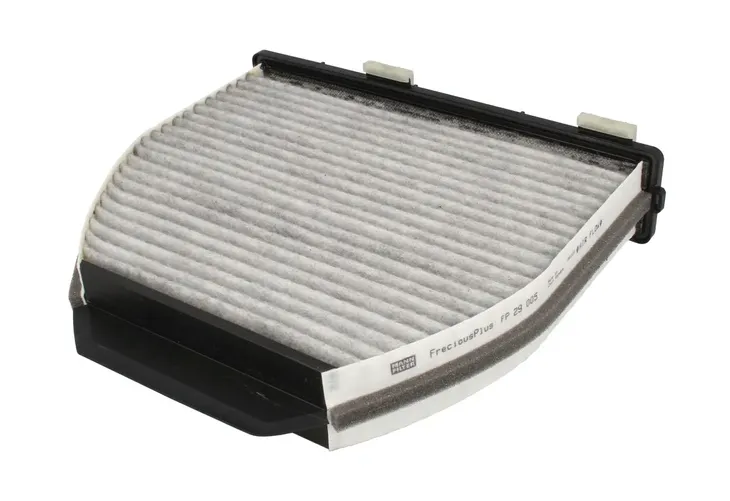 filtr-kabiny-fp-29-005-numer-katalogowy-oryginalu-mercedes-benz-204-830-00-18-mercedes-benz-204-830-05-18-mercedes-benz-212-830-00-18-mercedes-benz-212-830-01-18-mercedes-benz-212-830-02-18-mercedes-benz-212-830-03-18-mercedes-benz-212-830-30-01-mercedes-benz-a-204-830-00-18-mercedes-benz-a-204-830-05-18-mercedes-benz-a-212-830-00-18-mercedes-benz-a-212-830-01-18-mercedes-benz-a-212-830-02-18-mercedes-benz-a-212-830-03-18-mercedes-benz-a-212-830-30-01