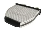 filtr-kabiny-fp-29-005-numer-katalogowy-oryginalu-mercedes-benz-204-830-00-18-mercedes-benz-204-830-05-18-mercedes-benz-212-830-00-18-mercedes-benz-212-830-01-18-mercedes-benz-212-830-02-18-mercedes-benz-212-830-03-18-mercedes-benz-212-830-30-01-mercedes-benz-a-204-830-00-18-mercedes-benz-a-204-830-05-18-mercedes-benz-a-212-830-00-18-mercedes-benz-a-212-830-01-18-mercedes-benz-a-212-830-02-18-mercedes-benz-a-212-830-03-18-mercedes-benz-a-212-830-30-01