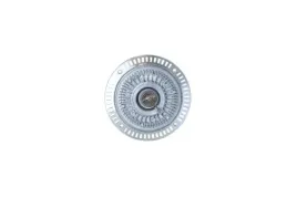 sprzeglo-wentylatora-chodnicy-49584