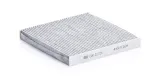 filtr-kabiny-cuk-22-021