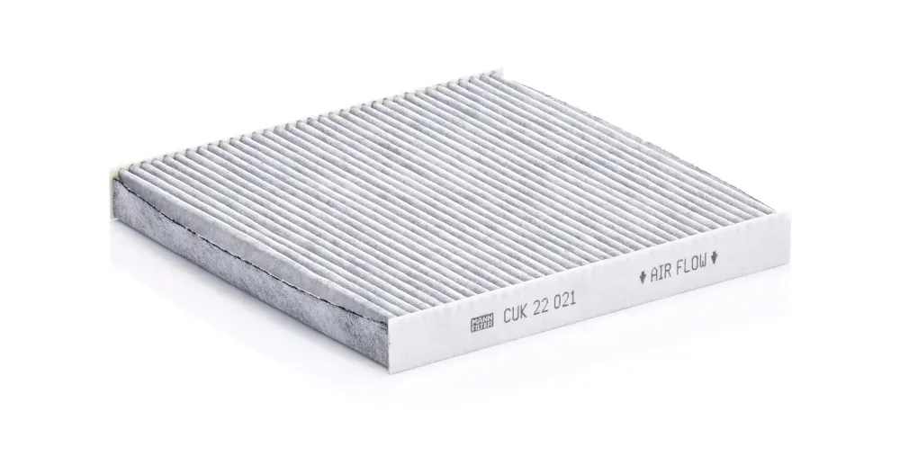 filtr-kabiny-cuk-22-021