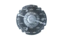 sprzeglo-wentylatora-chodnicy-49009