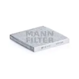 filtr-kabiny-cuk-22-021-stan-nowy