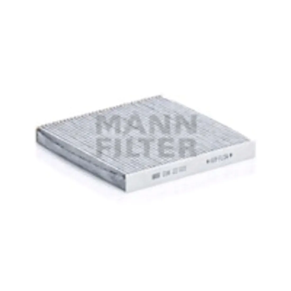 filtr-kabiny-cuk-22-021-stan-nowy