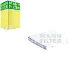 filtr-kabiny-cuk-22-021-rodzaj-filtra-kabinowego-weglowe
