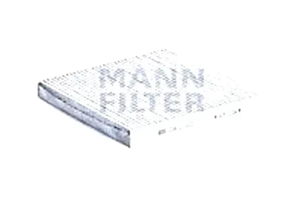 filtr-kabiny-cuk-22-021-numer-katalogowy-oryginalu-mercedes-benz-453-835-03-00-mercedes-benz-a-453-835-03-00-renault-27-27-747-11r-renault-27-27-762-48r