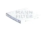filtr-kabiny-cuk-22-021-numer-katalogowy-oryginalu-mercedes-benz-453-835-03-00-mercedes-benz-a-453-835-03-00-renault-27-27-747-11r-renault-27-27-762-48r