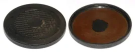 uszczelka-pokrywa-zamykajaca-walek-rozr-568-990