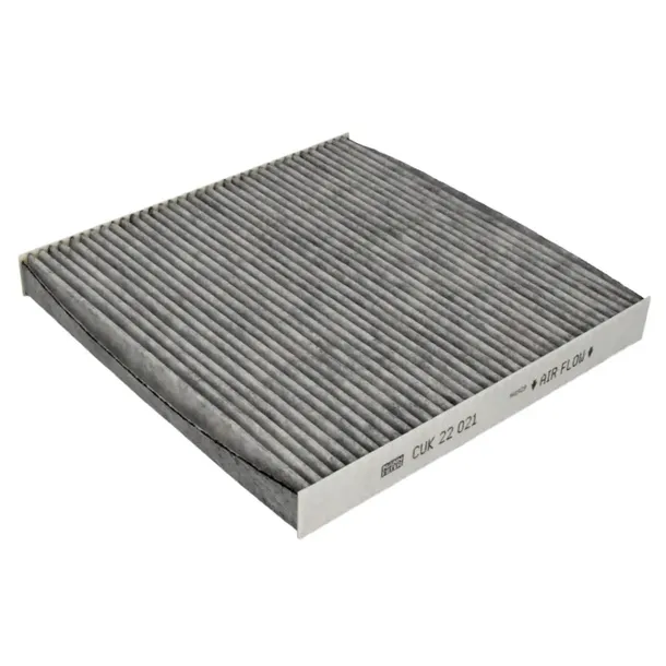 filtr-kabiny-cuk-22-021-wysokosc-25-mm