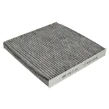 filtr-kabiny-cuk-22-021-wysokosc-25-mm