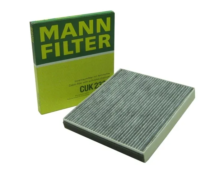 filtr-kabiny-cuk-22-021-szerokosc-214-mm