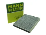 filtr-kabiny-cuk-22-021-szerokosc-214-mm