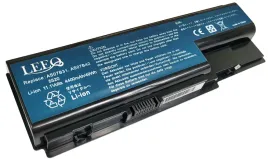 2-x-bateria-as07b31-do-acer-5315-5520-5720z-5920g