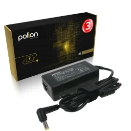 2-x-ladowarka-40w-do-laptopa-acer-19v-215a-wtyk-55x17mm
