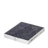 filtr-kabiny-e3917lc