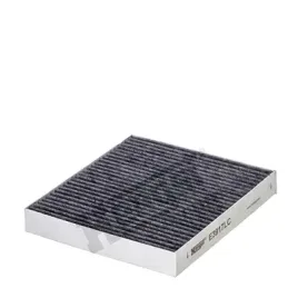 filtr-kabiny-e3917lc